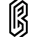 Logo Brekerz B.V.