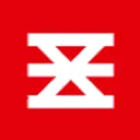 Logo Enschede Promotie
