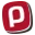 Logo PACKSON