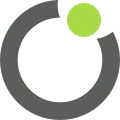 Logo BusinessMonitor