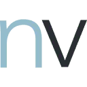 Logo Nedvest Capital