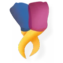 Logo Lingewaard Tandartsen