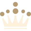Logo van Begeman's Groep