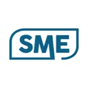 Logo SME