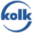 Logo Kolk B.V.