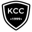 Logo KCC/CK Kozijnen