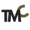 Logo Torpoi Consultancy