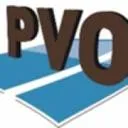 Logo Platform Voegovergangen en Opleggingen PVO