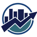 Logo Urban Impact Ventures