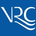 Logo Vereniging van Rotterdamse Cargadoors