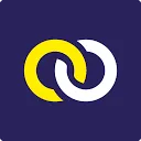 Logo Lecot Bouw en Industrie