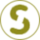 Logo Van Swaay Ontwikkelen en Bouwen
