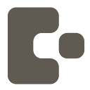 Logo The Selection Lab