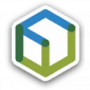 Logo We-fulfil b.v.