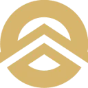 Logo Mathilde Makelaar AND Taxateur