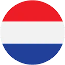Logo Pasemeco