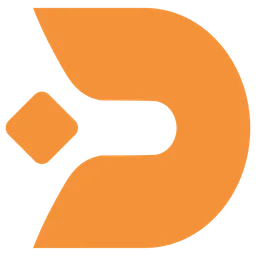 Logo BOC Gezinsbalans