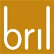 Logo BRIL Amsterdam