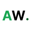 Logo Achterhoek Werkt