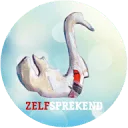 Logo Buro Troje