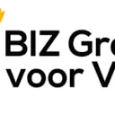 Logo BIZ Graan voor Visch