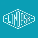 Logo Lindesk