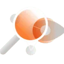Logo BRONSONN Human Research