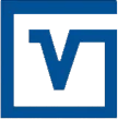Logo Made To Match Professional Workwear