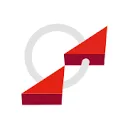 Logo van St vd Brink