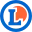 Logo Sprightly