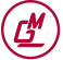 Logo Mouwrik Waardenburg B.V.