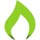 Logo ExxFire