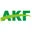 Logo AKFood International
