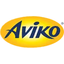 Logo AVIKO Danmark