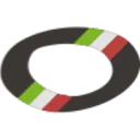Logo IoSono Marketingbureau