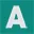Logo Abeln Stoffering