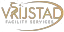 Logo Vrijstad Facility Services