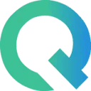 Logo CerQlar