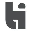 Logo Tiny Floats BV