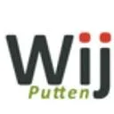 Logo Wij Putten
