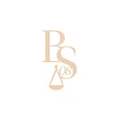Logo Bestsupport08
