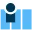 Logo INTERMAC