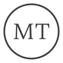 Logo Move Together fysiotherapie