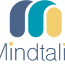 Logo YourMindtality B.V.