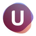 Logo Uitelkaar.nl