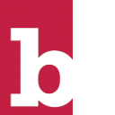 Logo Biemans Makelaardij en Assurantiën BV