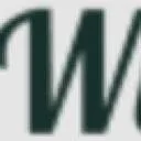 Logo WijnWereld.Online