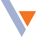 Logo Vermeulen Ingenieursbureau