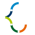 Logo Centrum Inclusieve Arbeidsorganisatie CIAO