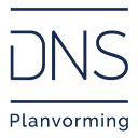 Logo DNS Planvorming bv